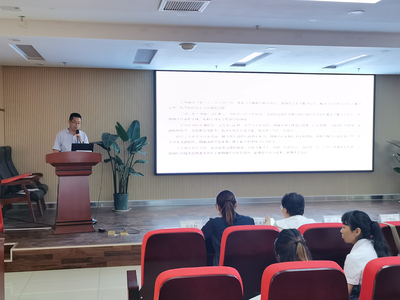 信息公开专栏 民间融资信息服务透明化，构建可信市场环境